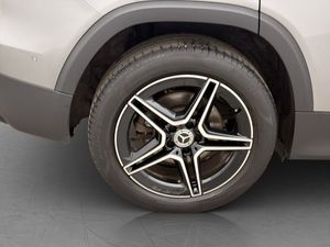 Mercedes GLB250 bild 37