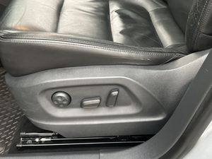 Volkswagen Tiguan bild 13