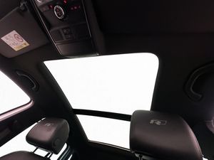 Volkswagen Tiguan bild 14