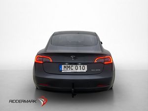 Tesla Model 3 bild 9