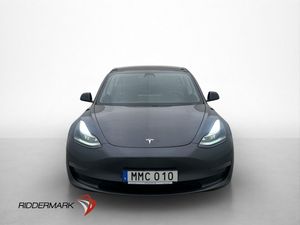 Tesla Model 3 bild 3