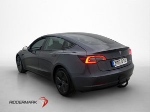 Tesla Model 3 bild 6