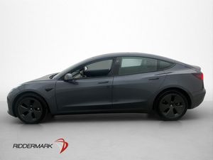 Tesla Model 3 bild 5