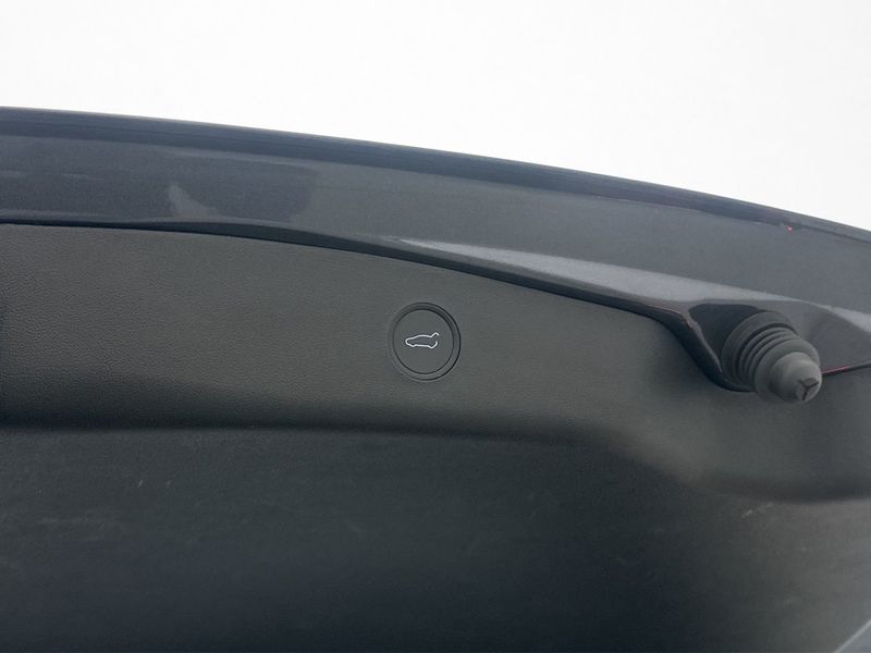 Tesla Model 3 bild 12
