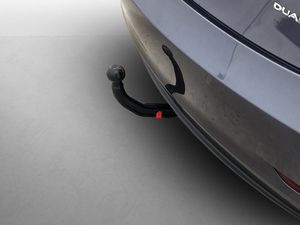 Tesla Model 3 bild 11