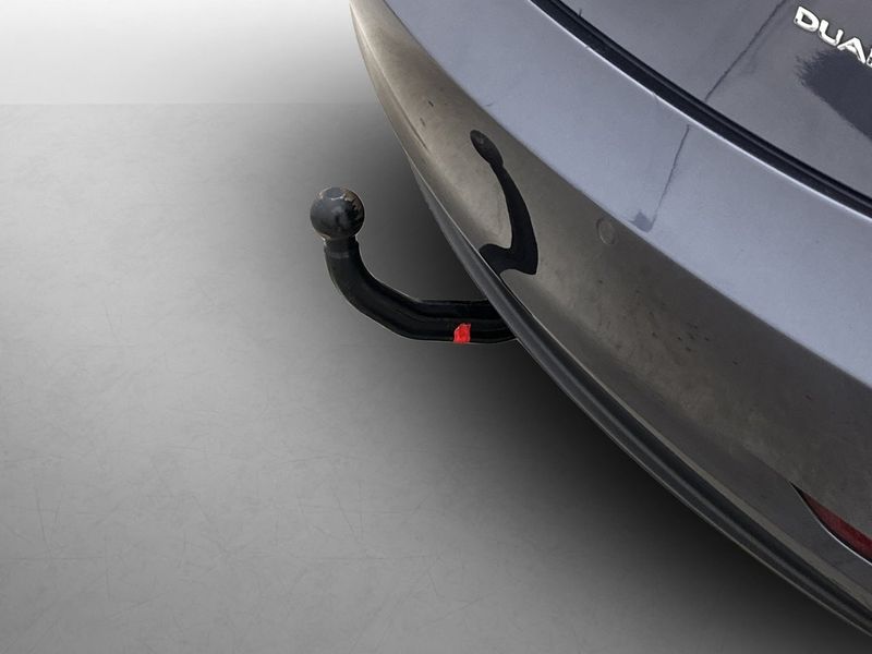 Tesla Model 3 bild 11