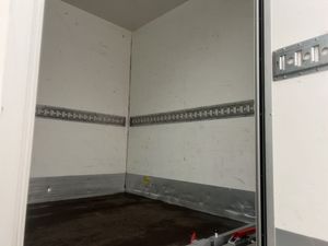 Volkswagen Crafter bild 12