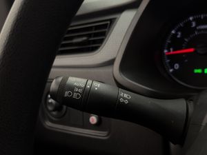 Renault Express bild 18