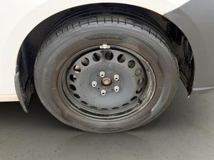 Volkswagen Caddy bild 31