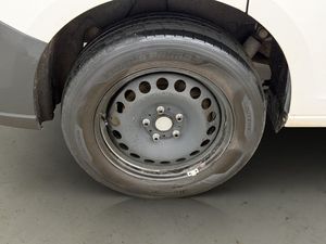 Volkswagen Caddy bild 30