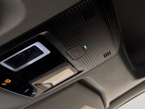 Volkswagen Caddy bild 26