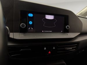Volkswagen Caddy bild 19