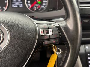 Volkswagen Transporter bild 20