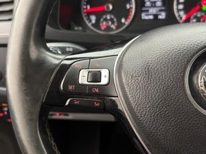 Volkswagen Transporter bild 19