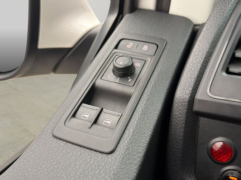 Volkswagen Transporter bild 14