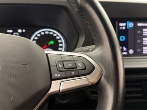 Volkswagen Caddy bild 17