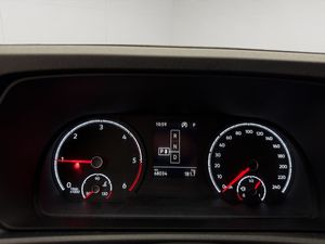 Volkswagen Caddy bild 16