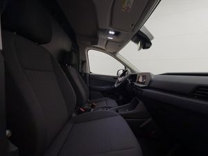Volkswagen Caddy bild 23