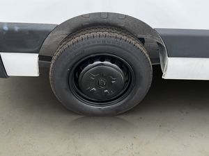 Renault Master bild 31