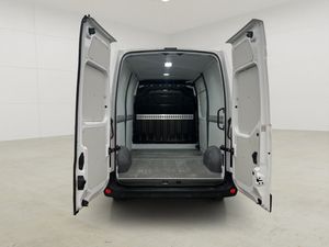 Renault Master bild 11