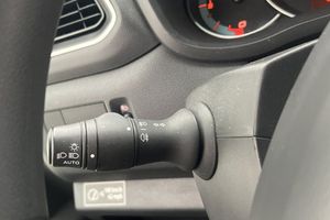 Renault Master bild 17