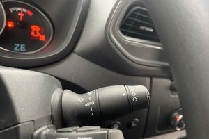 Renault Master bild 21