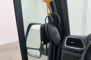Renault Master bild 15