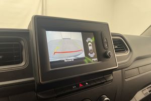 Renault Master bild 22