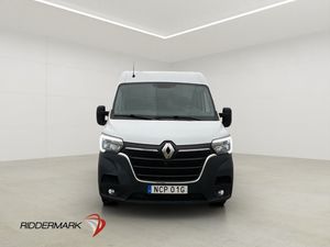 Renault Master bild 5