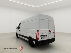 Renault Master bild 7