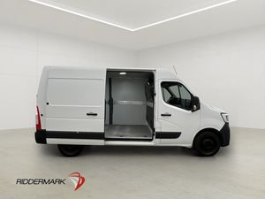 Renault Master bild 12