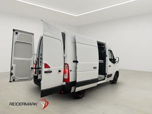 Renault Master bild 10