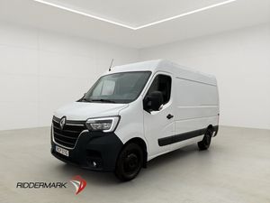 Renault Master bild 3