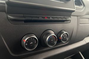 Renault Master bild 25