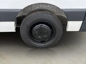 Renault Master bild 32