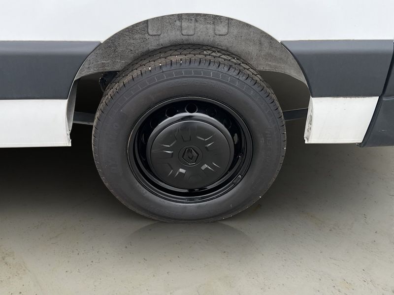 Renault Master bild 32