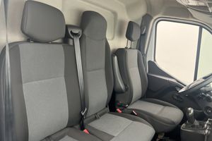 Renault Master bild 28