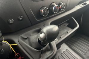 Renault Master bild 27