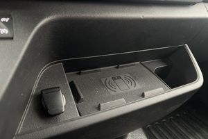 Renault Master bild 26