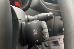 Renault Master bild 20