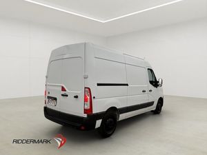 Renault Master bild 9