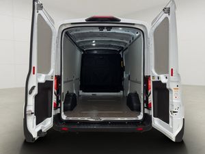 Ford Transit bild 10