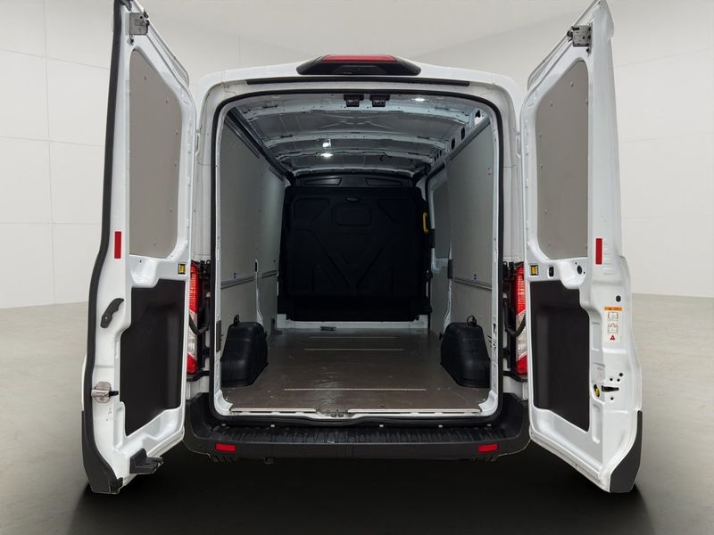 Ford Transit bild 10