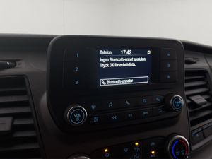 Ford Transit bild 18