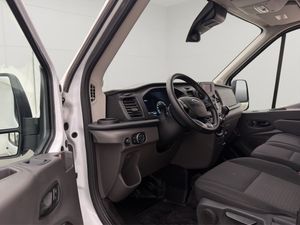 Ford Transit bild 12