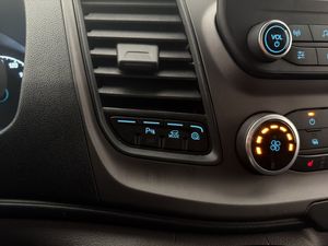 Ford Transit bild 19