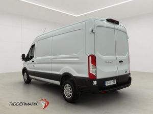 Ford Transit bild 7