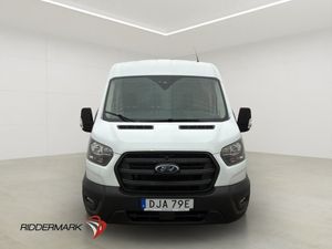 Ford Transit bild 5