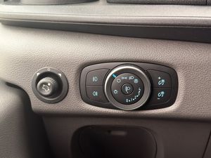 Ford Transit bild 11