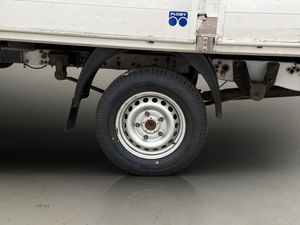 Ford Transit bild 25